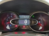  Renault  Clio RENAULT  / 2016 / 5P / BERLINA VAN 1.5 DCI 75 #4