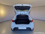  Renault  Clio RENAULT  / 2016 / 5P / BERLINA VAN 1.5 DCI 75 #5