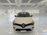  Renault  Clio RENAULT  / 2016 / 5P / BERLINA VAN 1.5 DCI 75 #6