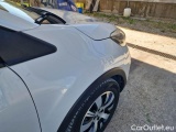  Renault  Captur RENAULT  / 2017 / 5P / CROSSOVER 1.5 DCI 90CV BUSINESS (AUTOCARRO) #66