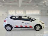  Renault  Clio RENAULT  / 2016 / 5P / BERLINA VAN 1.5 DCI 75 #7