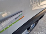  Renault  Captur RENAULT  / 2017 / 5P / CROSSOVER 1.5 DCI 90CV BUSINESS (AUTOCARRO) #67