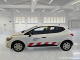 Renault  Clio RENAULT  / 2016 / 5P / BERLINA VAN 1.5 DCI 75 #8