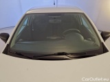  Renault  Clio RENAULT  / 2016 / 5P / BERLINA VAN 1.5 DCI 75 #10