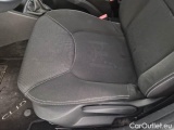  Renault  Clio RENAULT  / 2016 / 5P / BERLINA VAN 1.5 DCI 75 #12