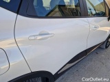  Renault  Captur RENAULT  / 2017 / 5P / CROSSOVER 1.5 DCI 90CV BUSINESS (AUTOCARRO) #72