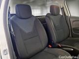  Renault  Clio RENAULT  / 2016 / 5P / BERLINA VAN 1.5 DCI 75 #13