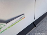  Renault  Captur RENAULT  / 2017 / 5P / CROSSOVER 1.5 DCI 90CV BUSINESS (AUTOCARRO) #74