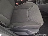  Renault  Clio RENAULT  / 2016 / 5P / BERLINA VAN 1.5 DCI 75 #14