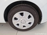  Renault  Clio RENAULT  / 2016 / 5P / BERLINA VAN 1.5 DCI 75 #15
