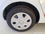  Renault  Clio RENAULT  / 2016 / 5P / BERLINA VAN 1.5 DCI 75 #16