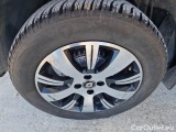  Renault  Captur RENAULT  / 2017 / 5P / CROSSOVER 1.5 DCI 90CV BUSINESS (AUTOCARRO) #76