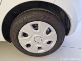  Renault  Clio RENAULT  / 2016 / 5P / BERLINA VAN 1.5 DCI 75 #17