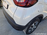  Renault  Captur RENAULT  / 2017 / 5P / CROSSOVER 1.5 DCI 90CV BUSINESS (AUTOCARRO) #79