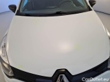  Renault  Clio RENAULT  / 2016 / 5P / BERLINA VAN 1.5 DCI 75 #20