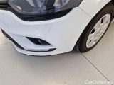  Renault  Clio RENAULT  / 2016 / 5P / BERLINA VAN 1.5 DCI 75 #24
