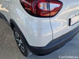  Renault  Captur RENAULT  / 2017 / 5P / CROSSOVER 1.5 DCI 90CV BUSINESS (AUTOCARRO) #88