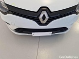  Renault  Clio RENAULT  / 2016 / 5P / BERLINA VAN 1.5 DCI 75 #27
