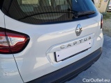  Renault  Captur RENAULT  / 2017 / 5P / CROSSOVER 1.5 DCI 90CV BUSINESS (AUTOCARRO) #94