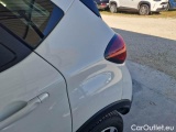  Renault  Captur RENAULT  / 2017 / 5P / CROSSOVER 1.5 DCI 90CV BUSINESS (AUTOCARRO) #96