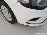  Renault  Clio RENAULT  / 2016 / 5P / BERLINA VAN 1.5 DCI 75 #31