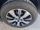  Renault  Captur RENAULT  / 2017 / 5P / CROSSOVER 1.5 DCI 90CV BUSINESS (AUTOCARRO) #98