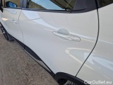  Renault  Captur RENAULT  / 2017 / 5P / CROSSOVER 1.5 DCI 90CV BUSINESS (AUTOCARRO) #100