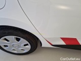  Renault  Clio RENAULT  / 2016 / 5P / BERLINA VAN 1.5 DCI 75 #33