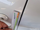  Renault  Captur RENAULT  / 2017 / 5P / CROSSOVER 1.5 DCI 90CV BUSINESS (AUTOCARRO) #103