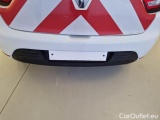  Renault  Clio RENAULT  / 2016 / 5P / BERLINA VAN 1.5 DCI 75 #35