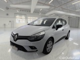  Renault  Clio RENAULT  / 2016 / 5P / BERLINA VAN ENERGY 1.5 DCI 75 