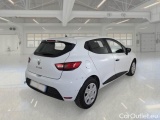  Renault  Clio RENAULT  / 2016 / 5P / BERLINA VAN ENERGY 1.5 DCI 75 #2