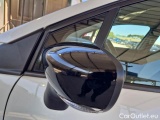  Renault  Captur RENAULT  / 2017 / 5P / CROSSOVER 1.5 DCI 90CV BUSINESS (AUTOCARRO) #107