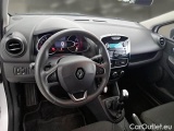  Renault  Clio RENAULT  / 2016 / 5P / BERLINA VAN ENERGY 1.5 DCI 75 #3
