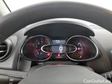  Renault  Clio RENAULT  / 2016 / 5P / BERLINA VAN ENERGY 1.5 DCI 75 #4
