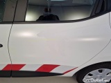  Renault  Clio RENAULT  / 2016 / 5P / BERLINA VAN 1.5 DCI 75 #40