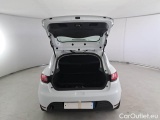  Renault  Clio RENAULT  / 2016 / 5P / BERLINA VAN ENERGY 1.5 DCI 75 #5