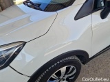  Renault  Captur RENAULT  / 2017 / 5P / CROSSOVER 1.5 DCI 90CV BUSINESS (AUTOCARRO) #110
