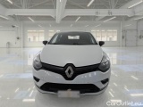  Renault  Clio RENAULT  / 2016 / 5P / BERLINA VAN ENERGY 1.5 DCI 75 #6