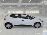  Renault  Clio RENAULT  / 2016 / 5P / BERLINA VAN ENERGY 1.5 DCI 75 #7