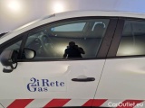  Renault  Clio RENAULT  / 2016 / 5P / BERLINA VAN 1.5 DCI 75 #43