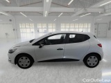  Renault  Clio RENAULT  / 2016 / 5P / BERLINA VAN ENERGY 1.5 DCI 75 #8