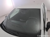  Renault  Clio RENAULT  / 2016 / 5P / BERLINA VAN ENERGY 1.5 DCI 75 #10
