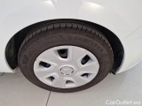  Renault  Clio RENAULT  / 2016 / 5P / BERLINA VAN 1.5 DCI 75 #47