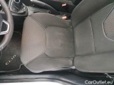  Renault  Clio RENAULT  / 2016 / 5P / BERLINA VAN ENERGY 1.5 DCI 75 #12