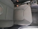  Renault  Clio RENAULT  / 2016 / 5P / BERLINA VAN ENERGY 1.5 DCI 75 #14