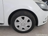  Renault  Clio RENAULT  / 2016 / 5P / BERLINA VAN ENERGY 1.5 DCI 75 #15