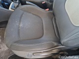  Renault  Captur RENAULT  / 2017 / 5P / CROSSOVER 1.5 DCI 90CV BUSINESS (AUTOCARRO) #120