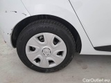  Renault  Clio RENAULT  / 2016 / 5P / BERLINA VAN ENERGY 1.5 DCI 75 #16