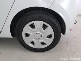  Renault  Clio RENAULT  / 2016 / 5P / BERLINA VAN ENERGY 1.5 DCI 75 #17